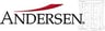 Andersen logo