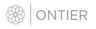 Ontier logo