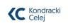 Kondracki Celej logo