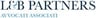 L&B Partners Avvocati Associati logo