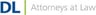 Deloitte Legal, Gizicki i Wspólnicy sp.k. logo