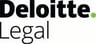 DTT Attorneys-At-Law logo