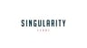 Singularity Legal logo