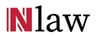 Nlaw logo
