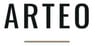Arteo logo