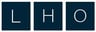 LHO logo