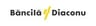 Bancila, Diaconu si Asociatii SPRL logo