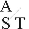 Law Firm Andelovic, Siketic & Tomic logo