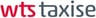 Taxise Asia LLC (WTS Taxise) logo