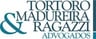 Tortoro, Madureira & Ragazzi Advogados logo