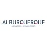 Alburquerque Abogados – Consultores logo