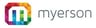 Myerson Solicitors logo