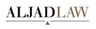 CMS Francis Lefebvre logo
