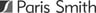 Paris Smith LLP logo