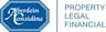 Aberdein Considine logo