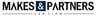 WongPartnership LLP logo