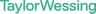 Taylor Wessing logo