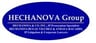 Hechanova Bugay Vilchez & Andaya-Racadio logo