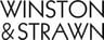 Winston & Strawn LLP logo