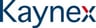 Kaynex Law Offices logo