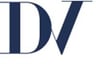Dhaval Vussonji & Partners logo
