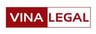Vina Legal logo