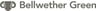 Bellwether Green logo