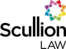 Scullion LAW