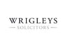 Wrigleys Solicitors LLP logo