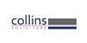 Collins Solicitors logo