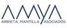 Arrieta Mantilla & Asociados logo