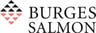 Burges Salmon LLP
