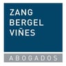 ZBV Abogados logo