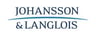 Johansson & Langlois logo