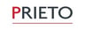 Prieto Abogados logo