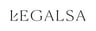 Legalsa logo
