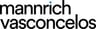 Mannrich e Vasconcelos Advogados logo