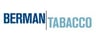 Berman Tabacco logo