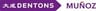 Safwan Moubaydeen Law Firm in association with Dentons logo