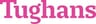 Tughans logo