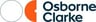 Osborne Clarke LLP logo