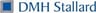 DMH Stallard LLP logo