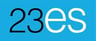 23 Essex Street logo