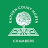 Garden Court North Chambers logo