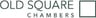 Old Square Chambers logo