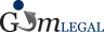 GIM Legal