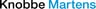 Knobbe Martens Olson & Bear LLP logo