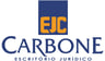Escritório Jurídico Carbone logo