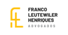 Franco Leutewiler Henriques Advogados (FLH Advogados) logo