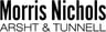 Morris, Nichols, Arsht & Tunnell LLP logo